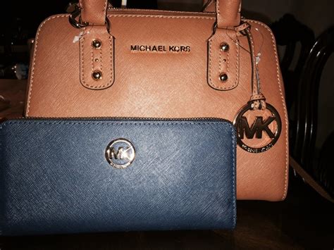 michael kors collection near me